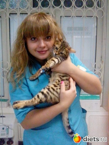 7 ����: ��� ���� �� 07.10.2013