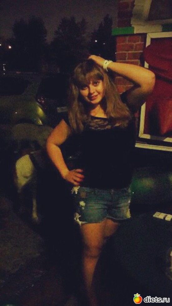 8 ����: ��� ���� �� 07.10.2013