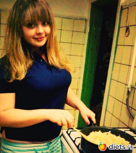 9 ����: ��� ���� �� 07.10.2013