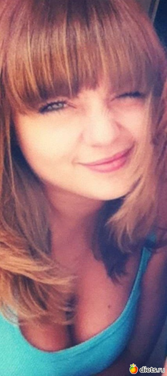 10 ����: ��� ���� �� 07.10.2013