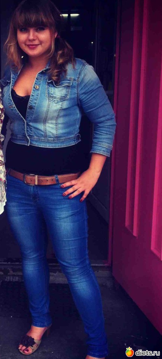 11 ����: ��� ���� �� 07.10.2013