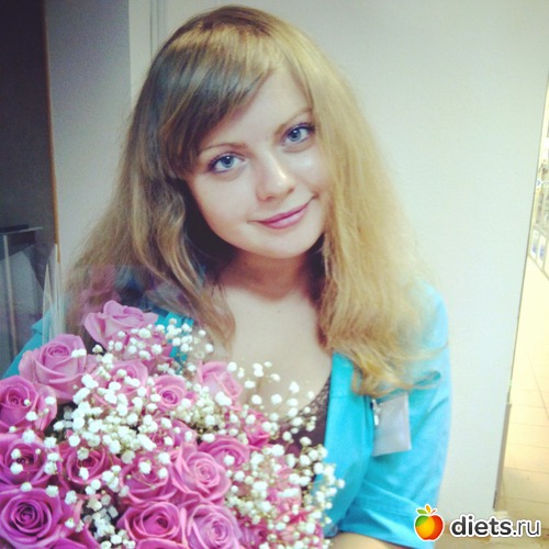 14 ����: ��� ���� �� 07.10.2013