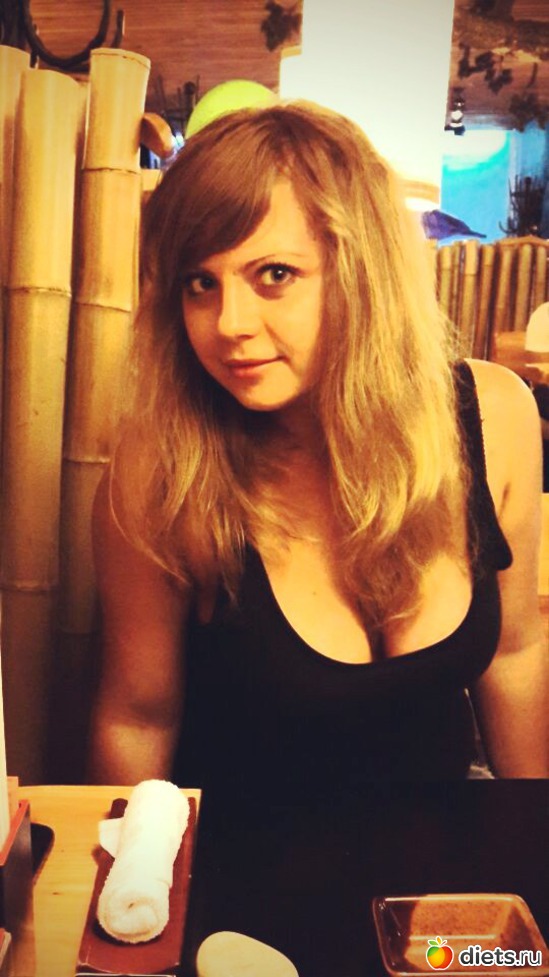 15 ����: ��� ���� �� 07.10.2013