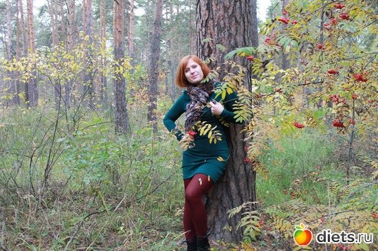 1 ����: �����)