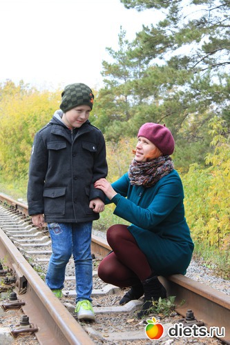 3 ����: �����)