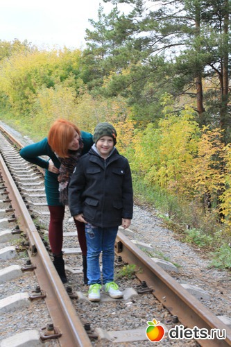 4 ����: �����)