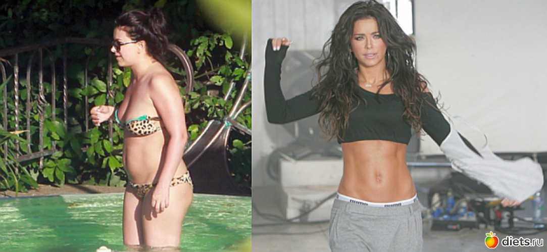 5 ����: ���������