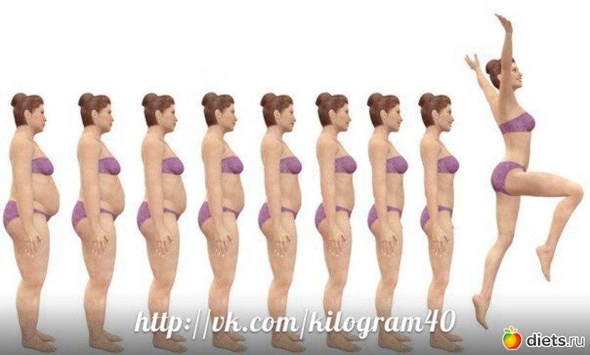 6 ����: ���������