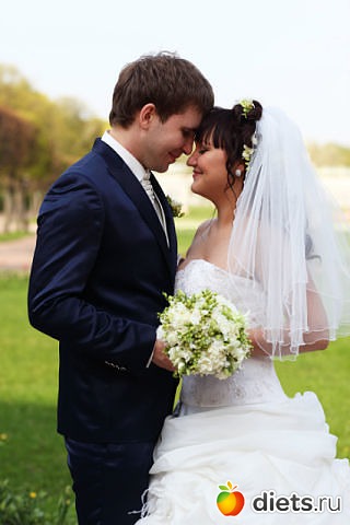 �� � ���