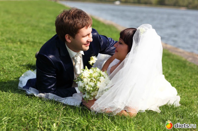 2 ����: �� � ���