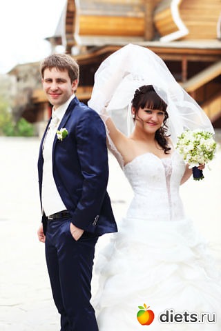 �� � ���