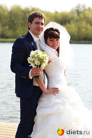 �� � ���