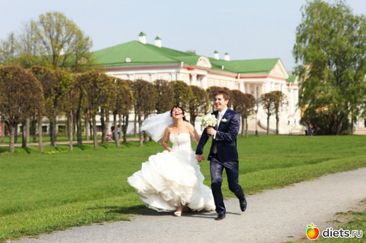 5 ����: �� � ���