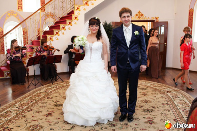 6 ����: �� � ���