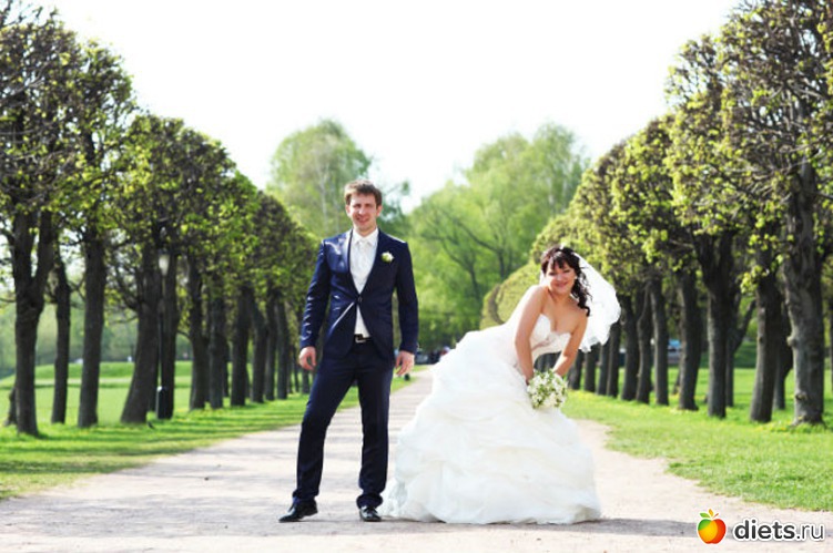 7 ����: �� � ���