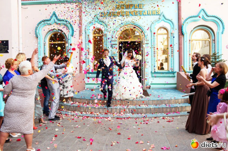 8 ����: �� � ���