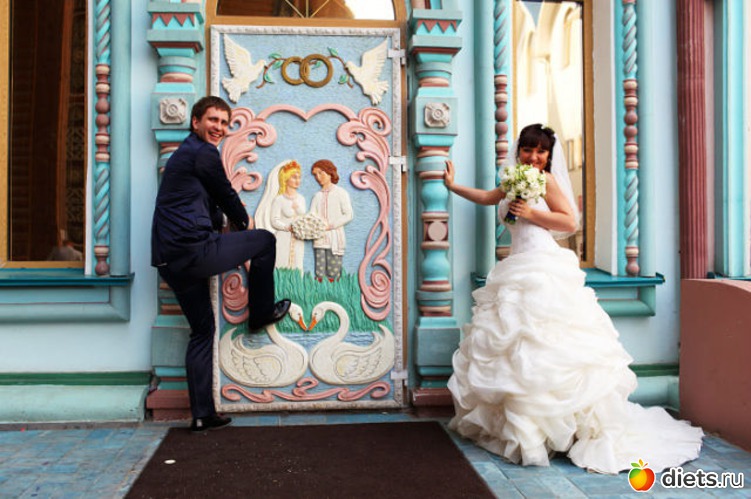 9 ����: �� � ���