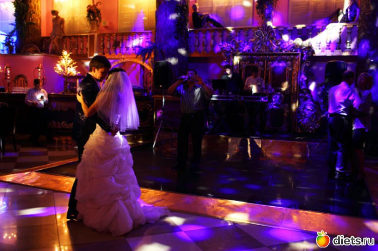 10 ����: �� � ���