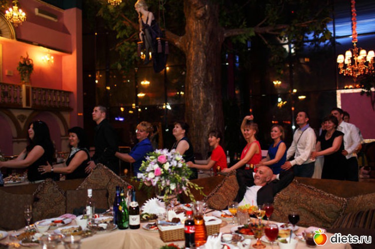 11 ����: �� � ���