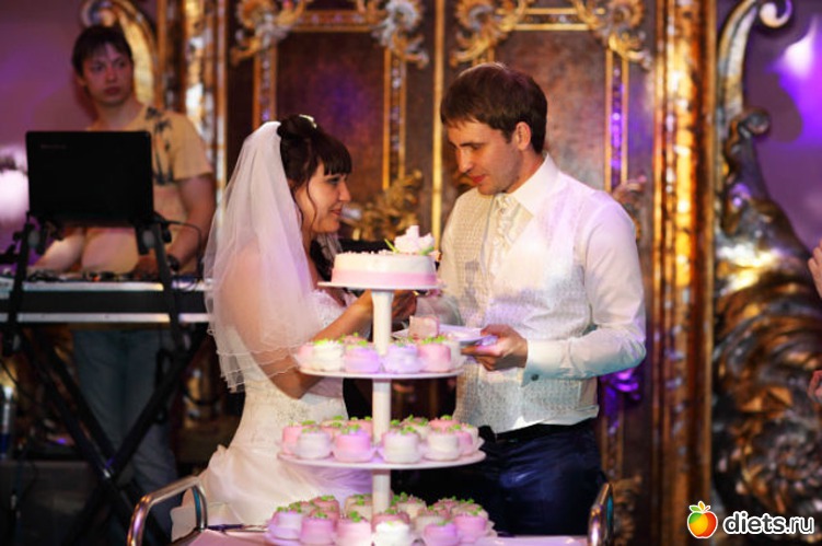 12 ����: �� � ���