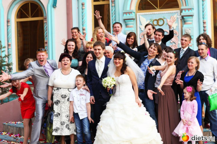 13 ����: �� � ���