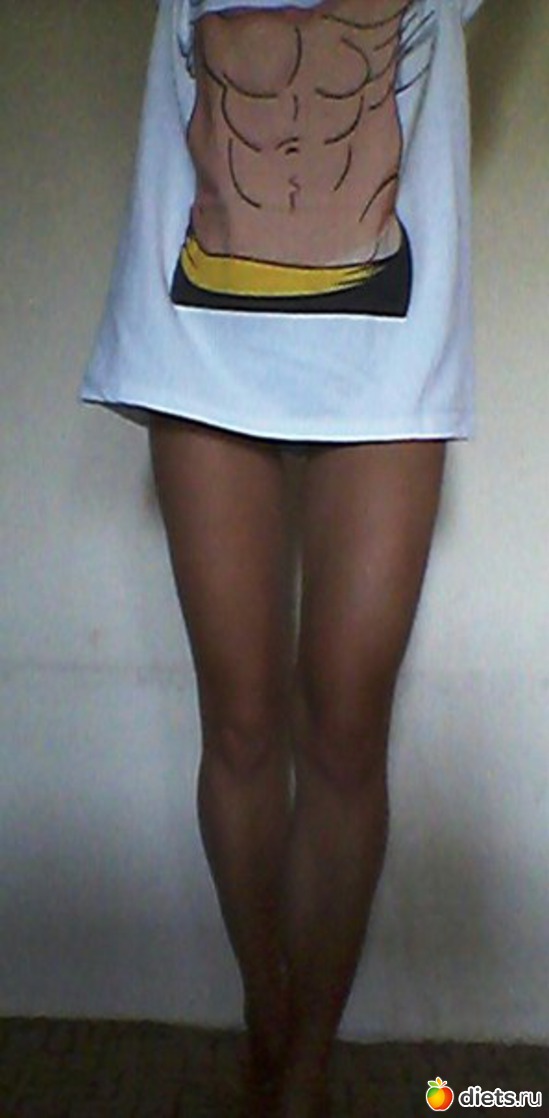 18 ����: ���������