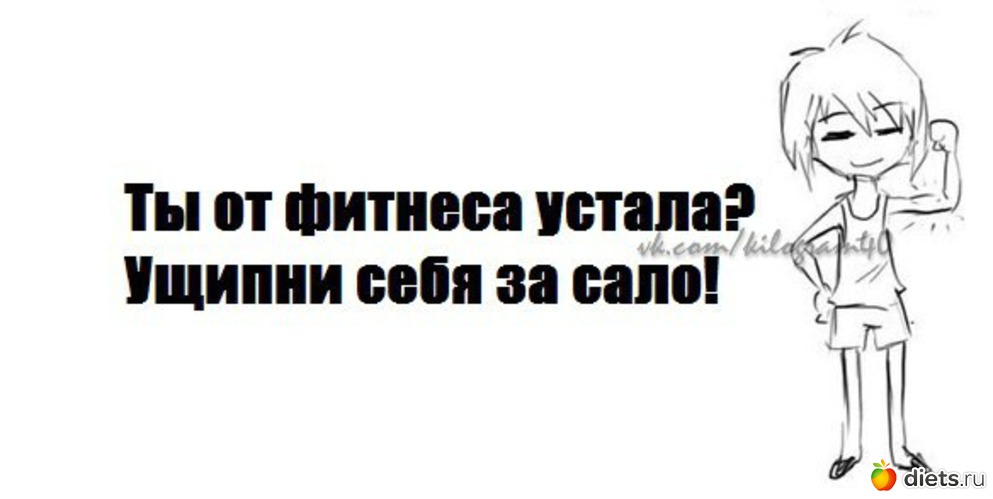 19 ����: ���������