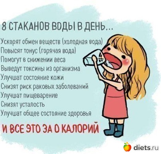 1 ����: ����������...