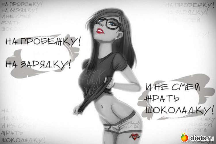 2 ����: ����������...