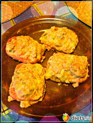 �������� �� ���� � �������� ������ http://tatoshkina.com/?p=353, ������: � ��� ��� ���������� � ����