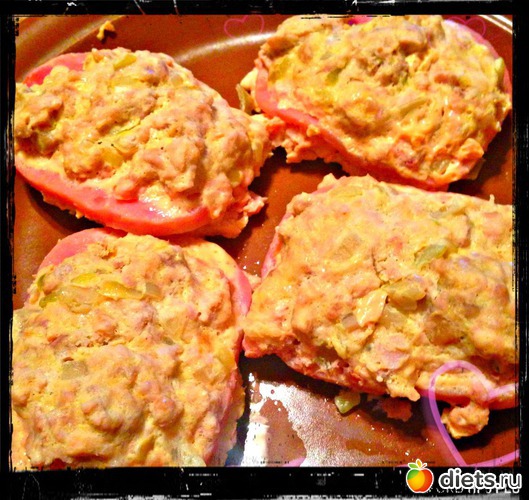 ������������� �������� � �������� ������ http://tatoshkina.com/?p=353, ������: � ��� ��� ���������� � ����