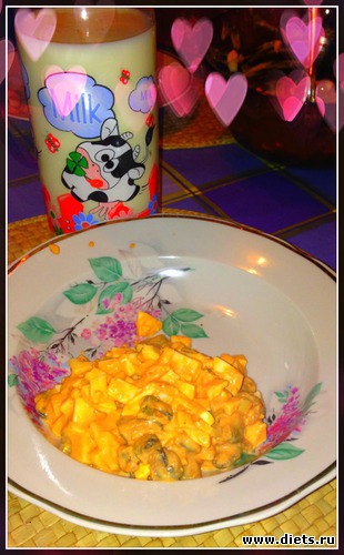 ����� � ������� � ������� ����� ������ http://www.diets.ru/post/1033955/, ������: � ��� ��� ���������� � ����