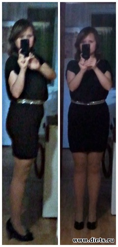 В платье!, альбом: Хвастушки