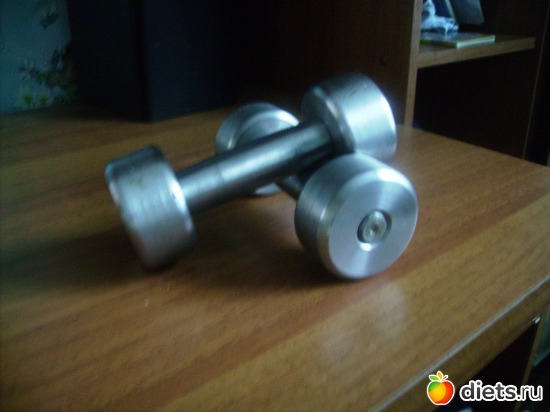 31 ����: ���