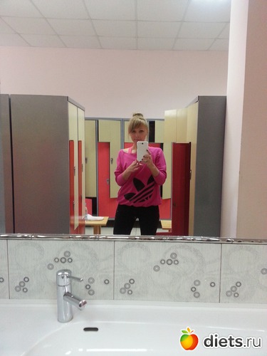 1 ����: � �������!