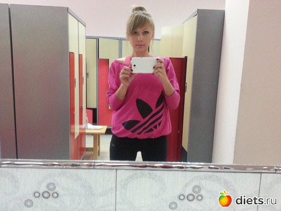 2 ����: � �������!