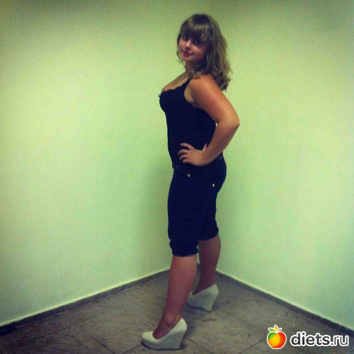 1 ����: ��� ���� �� 07.10.2013