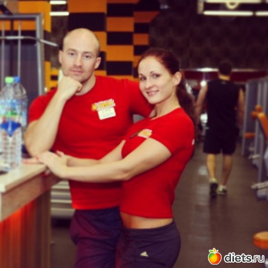 ������� �����, ������ ���� ����� �� ���������, ������: ��� ��������� "������"