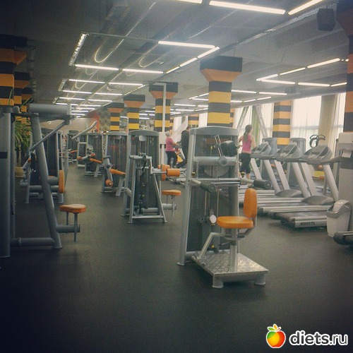 7 ����: ��� ��������� "������"