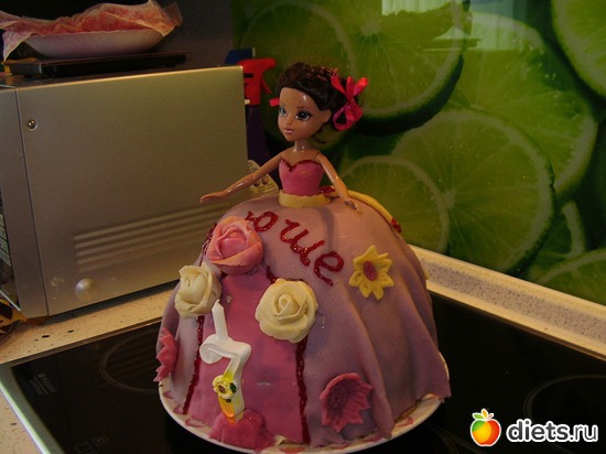 7 фото: О жизни