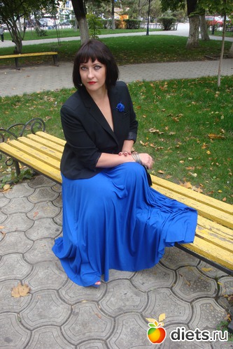 8 ����: ��� ����� �