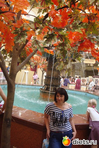 ������. ���, ������: ��� ����� �