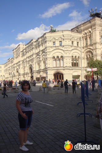 ������., ������: ��� ����� �