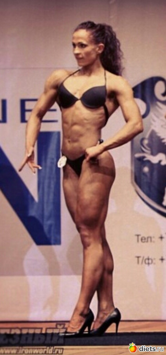 11 ����: ��� ��������� "������"