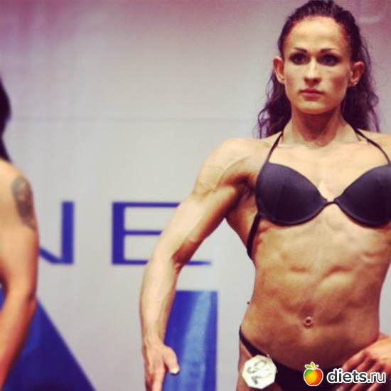 12 ����: ��� ��������� "������"