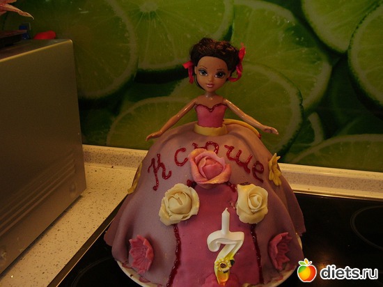 8 фото: О жизни