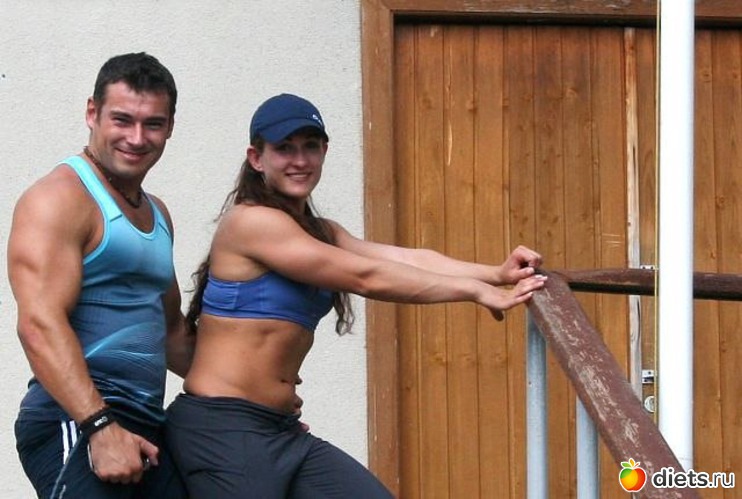 � ������� �����, �� �� ��� ���������, ������� �� ������������, ������: ��� ��������� "������"