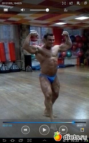 14 ����: ��� ��������� "������"