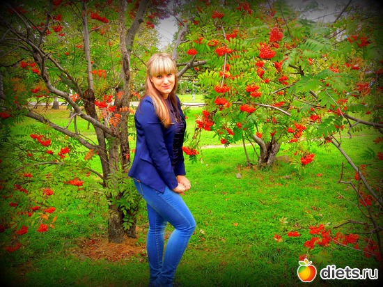 1 ����: ������ �������