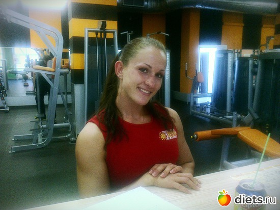 17 ����: ��� ��������� "������"